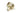From The Anvil's Aged Brass 32mm Judd Cabinet Knob; #finish_aged-brass