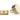 From The Anvil's Aged Brass 32mm Judd Cabinet Knob; #finish_aged-brass