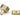 From The Anvil's Aged Brass 32mm Judd Cabinet Knob; #finish_aged-brass