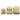 From The Anvil's Aged Brass 32mm Judd Cabinet Knob; #finish_aged-brass