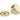 From The Anvil's Aged Brass 38mm Judd Cabinet Knob; #finish_aged-brass
