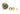 From The Anvil's Aged Brass 38mm Judd Cabinet Knob; #finish_aged-brass