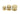 From The Anvil's Aged Brass 38mm Judd Cabinet Knob; #finish_aged-brass