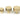 From The Anvil's Aged Brass 38mm Judd Cabinet Knob; #finish_aged-brass