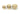 From The Anvil's Aged Brass 38mm Judd Cabinet Knob; #finish_aged-brass