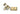 From The Anvil's Aged Brass 38mm Judd Cabinet Knob; #finish_aged-brass