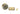 From The Anvil's Aged Brass 38mm Judd Cabinet Knob; #finish_aged-brass