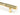 From The Anvil's Aged Brass Judd Pull Handle; #finish_aged-brass