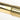 From The Anvil's Aged Brass Judd Pull Handle; #finish_aged-brass