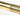 From The Anvil's Aged Brass Judd Pull Handle; #finish_aged-brass
