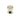 From The Anvil's Polished Nickel 25mm Judd Cabinet Knob; #finish_polished-nickel