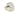 From The Anvil's Polished Nickel 25mm Judd Cabinet Knob; #finish_polished-nickel