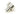 From The Anvil's Polished Nickel 25mm Judd Cabinet Knob; #finish_polished-nickel