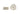 From The Anvil's Polished Nickel 25mm Judd Cabinet Knob; #finish_polished-nickel