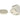 From The Anvil's Polished Nickel 32mm Judd Cabinet Knob; #finish_polished-nickel