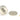 From The Anvil's Polished Nickel 32mm Judd Cabinet Knob; #finish_polished-nickel