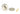 From The Anvil's Polished Nickel 32mm Judd Cabinet Knob; #finish_polished-nickel