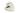 From The Anvil's Polished Nickel 32mm Judd Cabinet Knob; #finish_polished-nickel