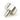 From The Anvil's Polished Nickel 32mm Judd Cabinet Knob; #finish_polished-nickel