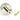 From The Anvil's Polished Nickel 32mm Judd Cabinet Knob; #finish_polished-nickel