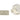 From The Anvil's Polished Nickel 32mm Judd Cabinet Knob; #finish_polished-nickel