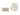 From The Anvil's Polished Nickel 32mm Judd Cabinet Knob; #finish_polished-nickel