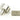 From The Anvil's Polished Nickel 32mm Judd Cabinet Knob; #finish_polished-nickel