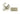 From The Anvil's Polished Nickel 32mm Judd Cabinet Knob; #finish_polished-nickel