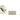 From The Anvil's Polished Nickel 32mm Judd Cabinet Knob; #finish_polished-nickel