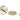 From The Anvil's Polished Nickel 38mm Judd Cabinet Knob; #finish_polished-nickel
