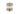 From The Anvil's Polished Nickel 38mm Judd Cabinet Knob; #finish_polished-nickel