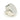 From The Anvil's Polished Nickel 38mm Judd Cabinet Knob; #finish_polished-nickel