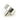 From The Anvil's Polished Nickel 38mm Judd Cabinet Knob; #finish_polished-nickel