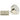 From The Anvil's Polished Nickel 38mm Judd Cabinet Knob; #finish_polished-nickel