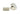 From The Anvil's Polished Nickel 38mm Judd Cabinet Knob; #finish_polished-nickel