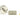 From The Anvil's Polished Nickel 38mm Judd Cabinet Knob; #finish_polished-nickel