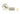 From The Anvil's Polished Nickel 38mm Judd Cabinet Knob; #finish_polished-nickel