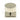 From The Anvil's Polished Nickel 38mm Judd Cabinet Knob; #finish_polished-nickel