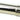 From The Anvil's Polished Nickel Judd Pull Handle; #finish_polished-nickel