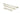 From The Anvil's Polished Nickel Judd Pull Handle; #finish_polished-nickel