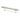 From The Anvil's Polished Nickel Judd Pull Handle; #finish_polished-nickel