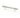 From The Anvil's Polished Nickel Judd Pull Handle; #finish_polished-nickel
