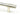 From The Anvil's Polished Nickel Judd Pull Handle; #finish_polished-nickel