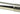 From The Anvil's Polished Nickel Judd Pull Handle; #finish_polished-nickel