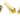 From The Anvil's Polished Nickel Judd Pull Handle; #finish_polished-nickel