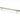From The Anvil's Polished Nickel Judd Pull Handle; #finish_polished-nickel