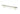 From The Anvil's Polished Nickel Judd Pull Handle; #finish_polished-nickel