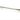 From The Anvil's Polished Nickel Judd Pull Handle; #finish_polished-nickel