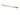 From The Anvil's Polished Nickel Judd Pull Handle; #finish_polished-nickel