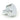 From The Anvil's Polished Chrome 25mm Judd Cabinet Knob; #finish_polished-chrome